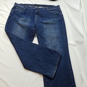Pendleton Men's Jeans 44x30